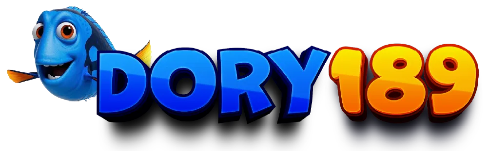 Logo Dory189